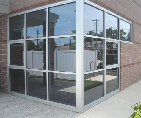 metal windows for house|commercial windows for metal buildings.